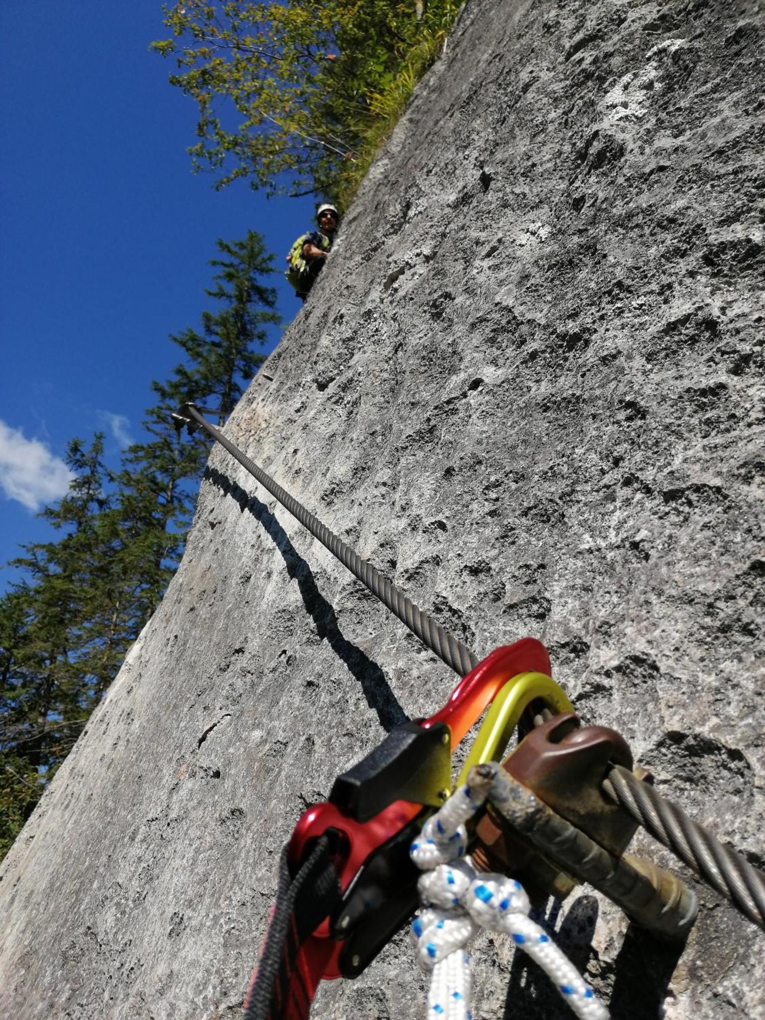 Suite-Traunsee Nachdemsee エクステリア 写真